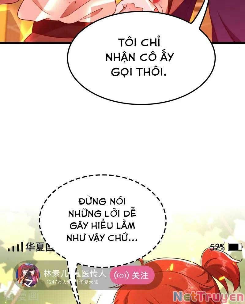 đọc truyện Trùng Sinh Không Gian: Cô Vợ Hào Môn Nóng Bỏng Không Dễ Chọc Chương 156 ảnh 13 tại Thiên Thai Truyện