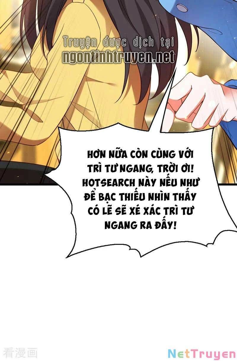 đọc truyện Trùng Sinh Không Gian: Cô Vợ Hào Môn Nóng Bỏng Không Dễ Chọc Chương 156 ảnh 20 tại Thiên Thai Truyện