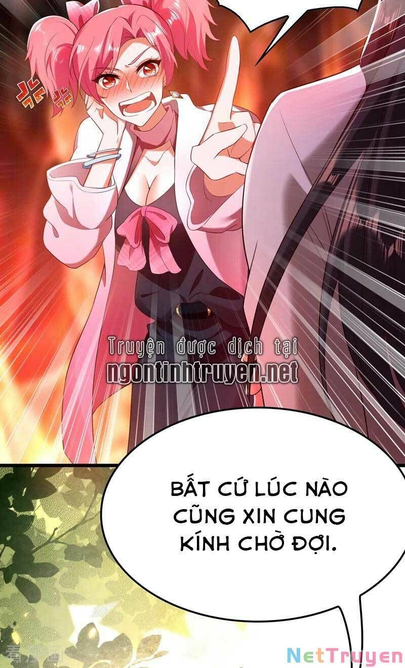 đọc truyện Trùng Sinh Không Gian: Cô Vợ Hào Môn Nóng Bỏng Không Dễ Chọc Chương 156 ảnh 3 tại Thiên Thai Truyện
