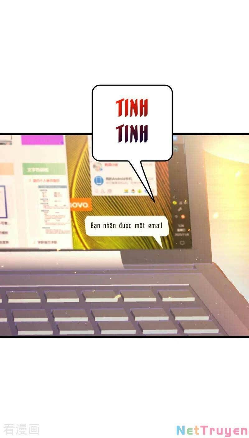 đọc truyện Trùng Sinh Không Gian: Cô Vợ Hào Môn Nóng Bỏng Không Dễ Chọc Chương 156 ảnh 23 tại Thiên Thai Truyện