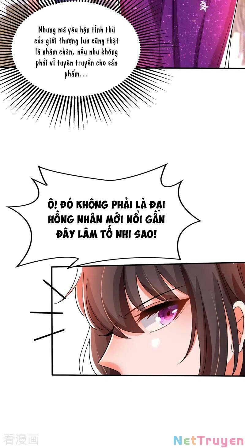 đọc truyện Trùng Sinh Không Gian: Cô Vợ Hào Môn Nóng Bỏng Không Dễ Chọc Chương 156 ảnh 30 tại Thiên Thai Truyện