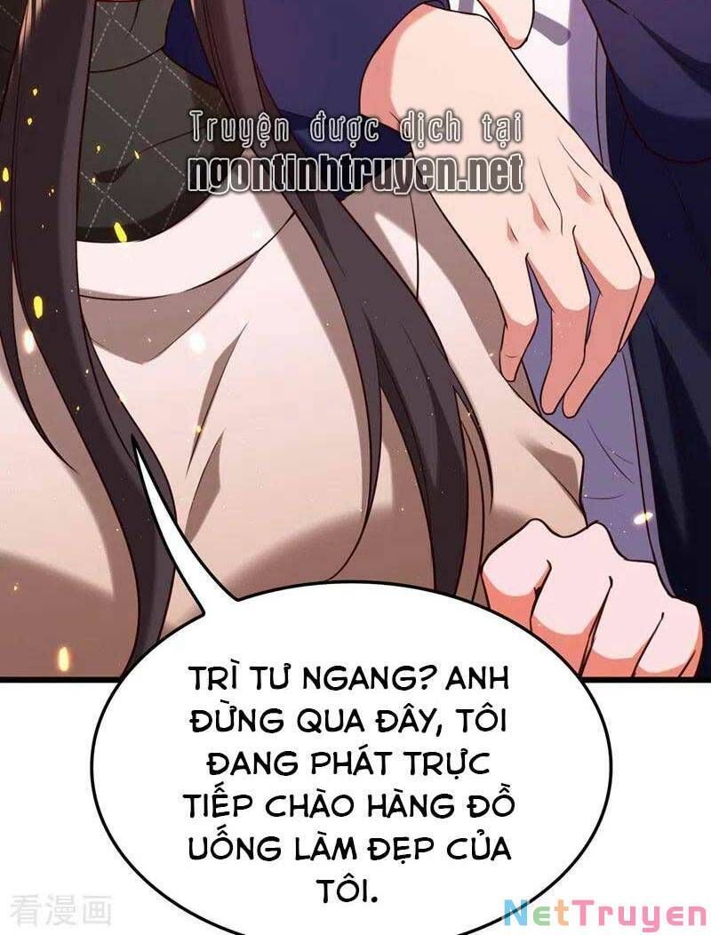 đọc truyện Trùng Sinh Không Gian: Cô Vợ Hào Môn Nóng Bỏng Không Dễ Chọc Chương 156 ảnh 9 tại Thiên Thai Truyện