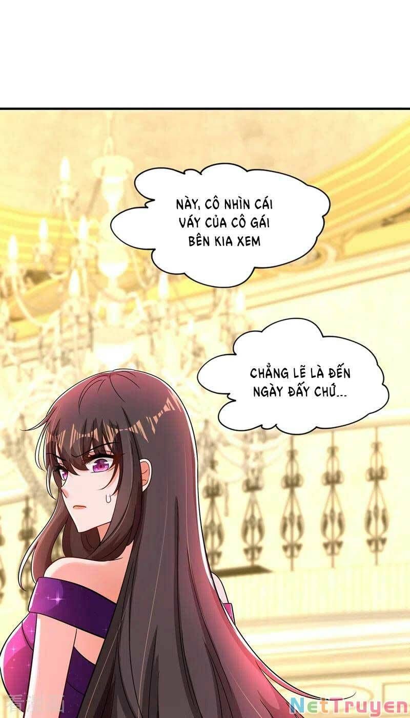 đọc truyện Trùng Sinh Không Gian: Cô Vợ Hào Môn Nóng Bỏng Không Dễ Chọc Chương 157 ảnh 13 tại Thiên Thai Truyện
