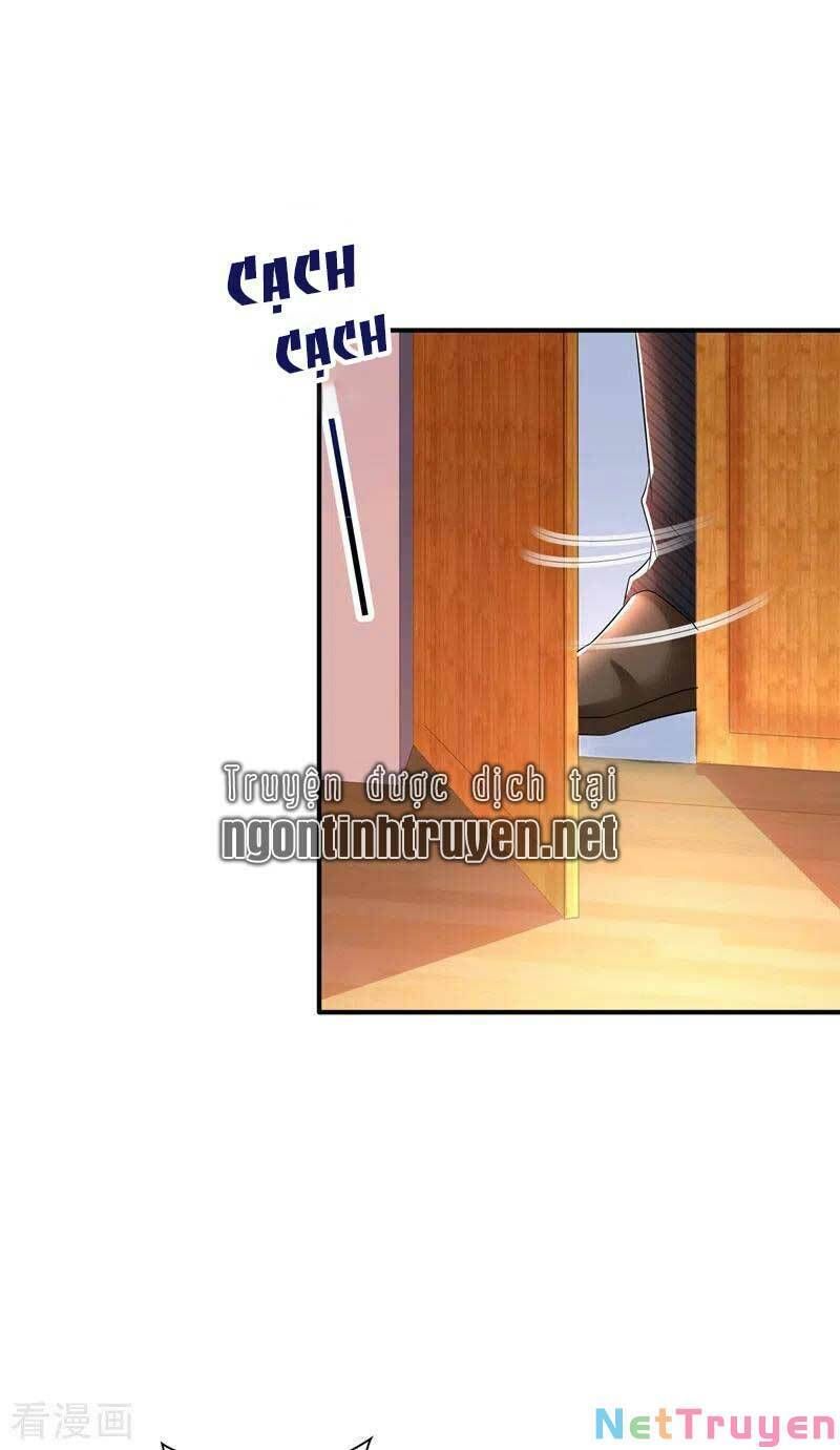 đọc truyện Trùng Sinh Không Gian: Cô Vợ Hào Môn Nóng Bỏng Không Dễ Chọc Chương 157 ảnh 18 tại Thiên Thai Truyện