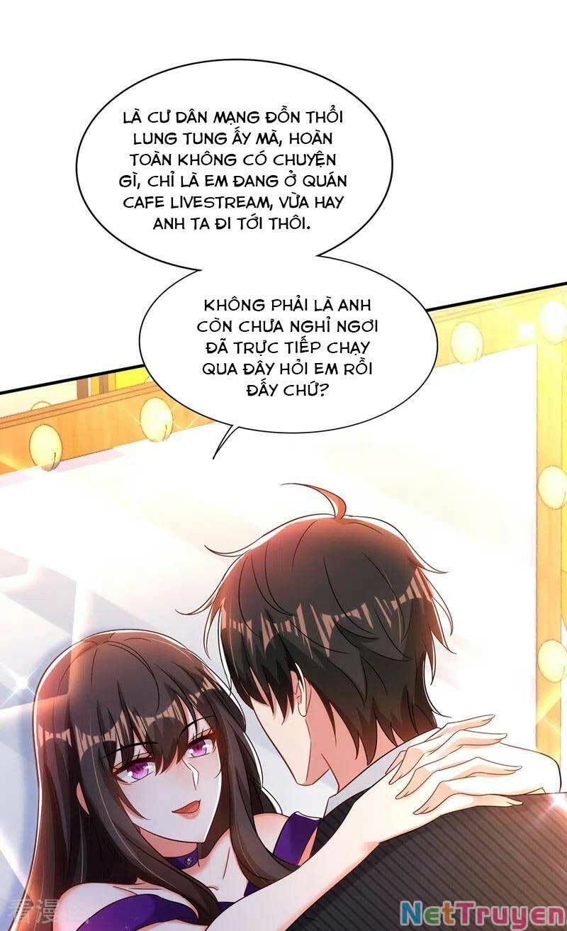 đọc truyện Trùng Sinh Không Gian: Cô Vợ Hào Môn Nóng Bỏng Không Dễ Chọc Chương 157 ảnh 29 tại Thiên Thai Truyện