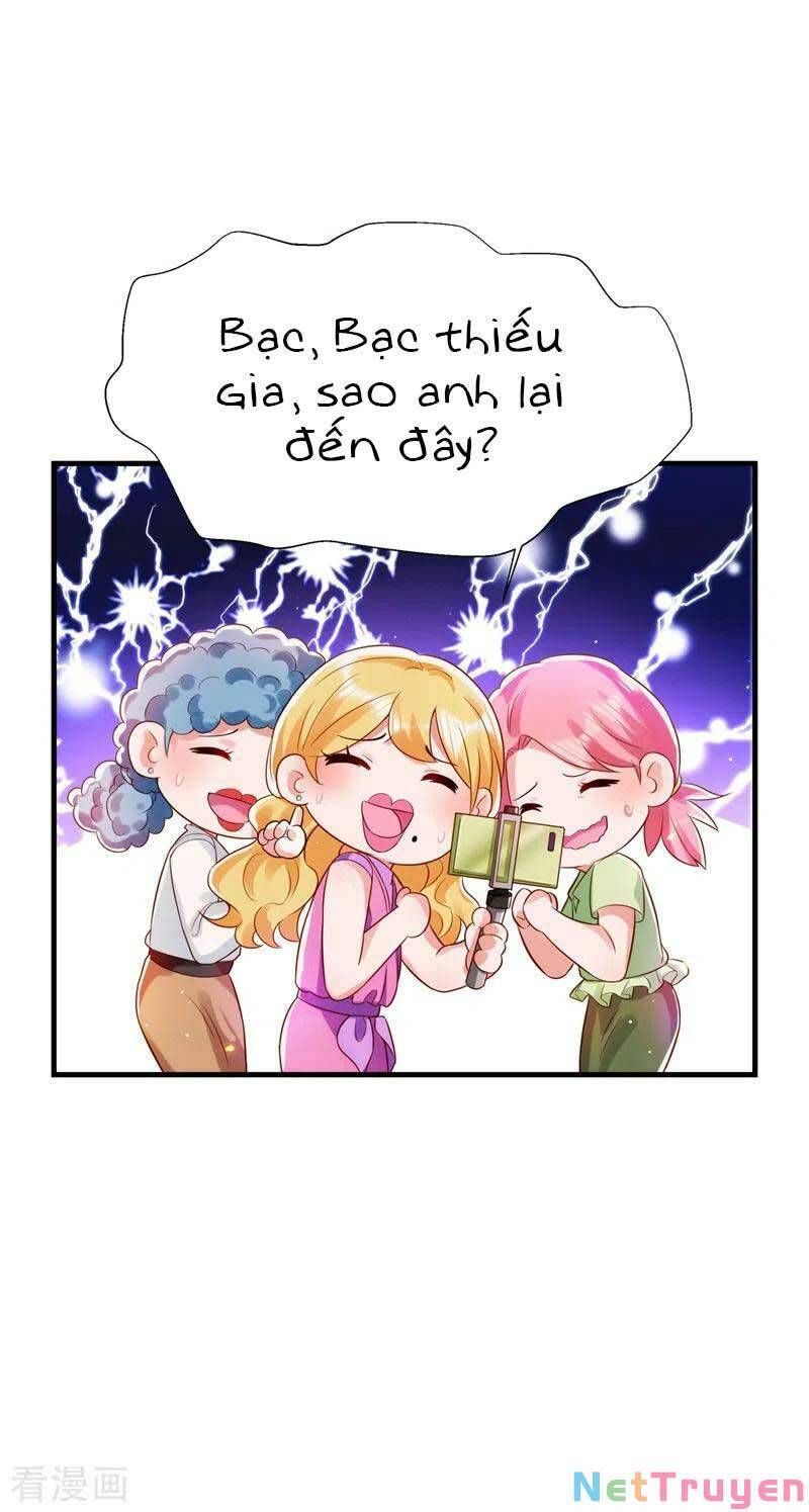 đọc truyện Trùng Sinh Không Gian: Cô Vợ Hào Môn Nóng Bỏng Không Dễ Chọc Chương 158 ảnh 33 tại Thiên Thai Truyện