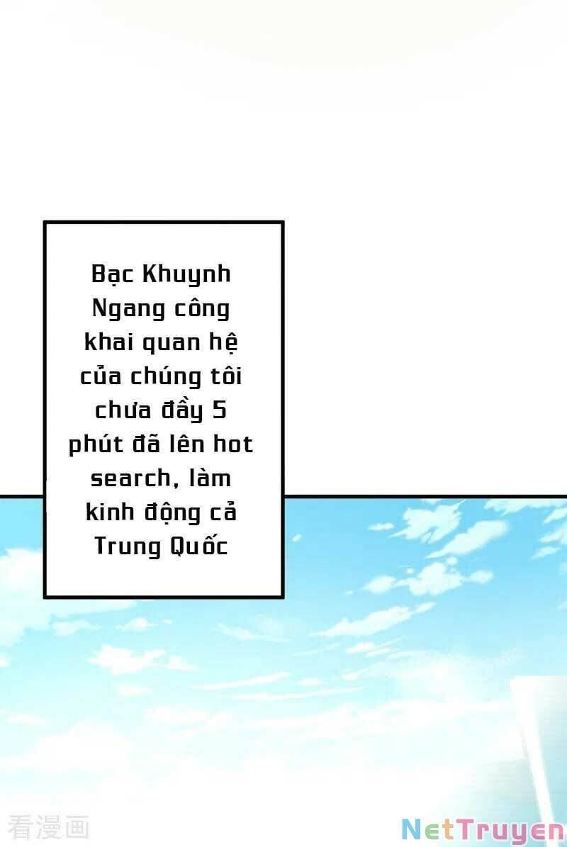 đọc truyện Trùng Sinh Không Gian: Cô Vợ Hào Môn Nóng Bỏng Không Dễ Chọc Chương 159 ảnh 16 tại Thiên Thai Truyện