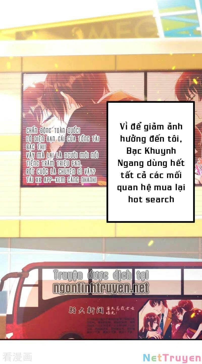 đọc truyện Trùng Sinh Không Gian: Cô Vợ Hào Môn Nóng Bỏng Không Dễ Chọc Chương 159 ảnh 17 tại Thiên Thai Truyện
