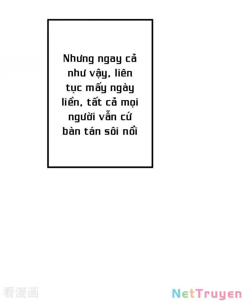 đọc truyện Trùng Sinh Không Gian: Cô Vợ Hào Môn Nóng Bỏng Không Dễ Chọc Chương 159 ảnh 18 tại Thiên Thai Truyện