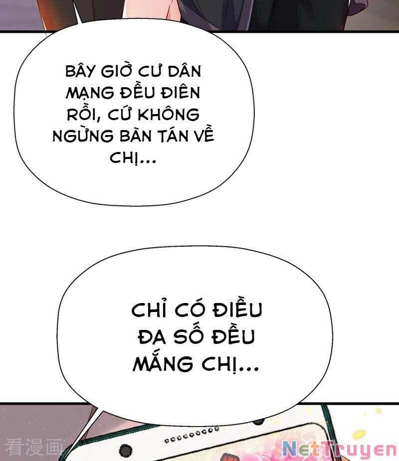 đọc truyện Trùng Sinh Không Gian: Cô Vợ Hào Môn Nóng Bỏng Không Dễ Chọc Chương 159 ảnh 20 tại Thiên Thai Truyện