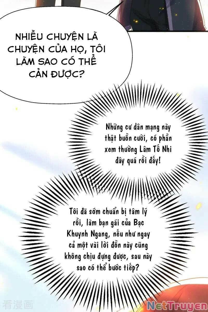 đọc truyện Trùng Sinh Không Gian: Cô Vợ Hào Môn Nóng Bỏng Không Dễ Chọc Chương 159 ảnh 25 tại Thiên Thai Truyện
