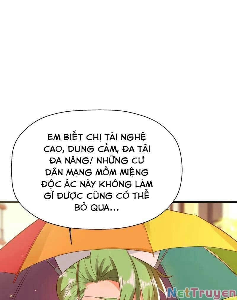 đọc truyện Trùng Sinh Không Gian: Cô Vợ Hào Môn Nóng Bỏng Không Dễ Chọc Chương 159 ảnh 27 tại Thiên Thai Truyện
