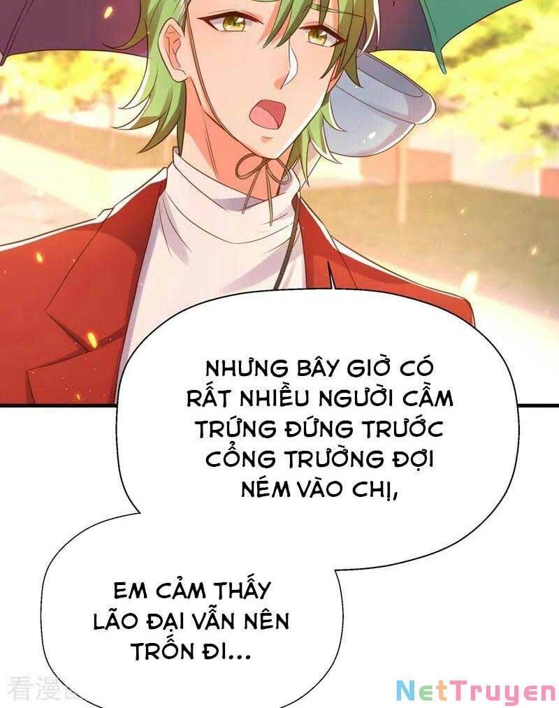đọc truyện Trùng Sinh Không Gian: Cô Vợ Hào Môn Nóng Bỏng Không Dễ Chọc Chương 159 ảnh 28 tại Thiên Thai Truyện