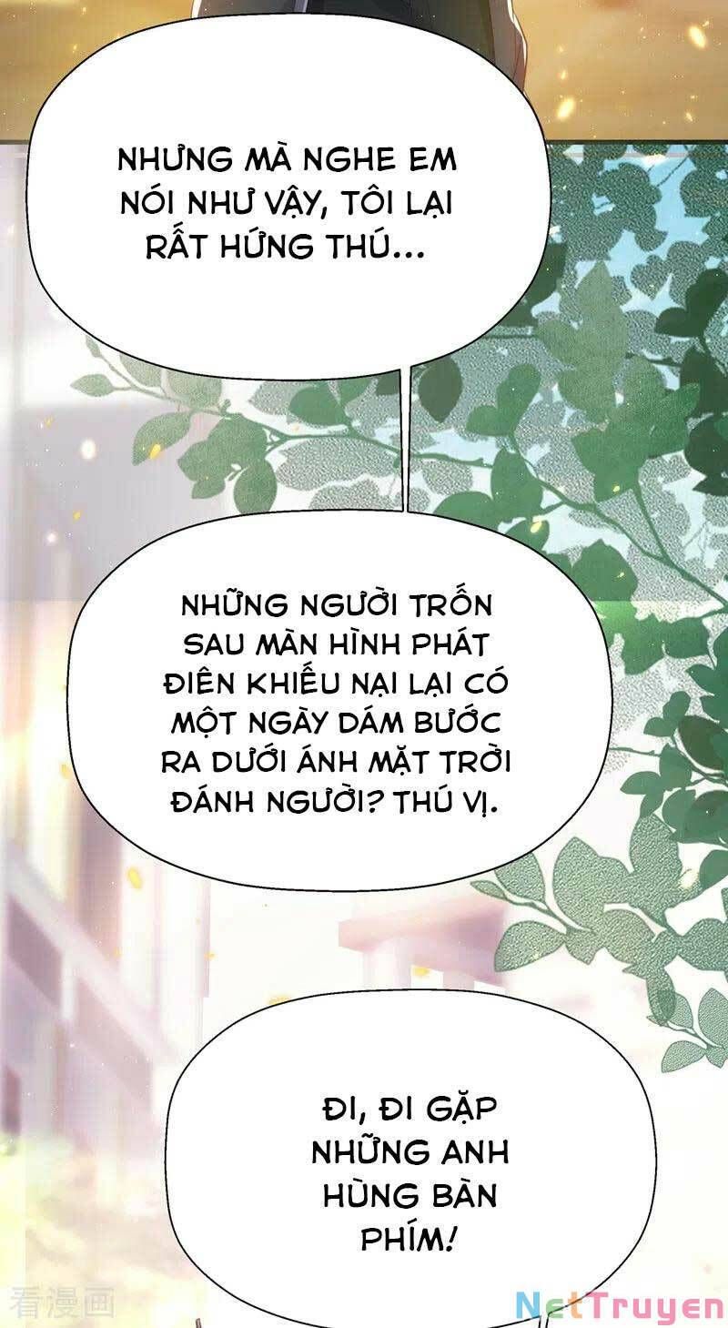 đọc truyện Trùng Sinh Không Gian: Cô Vợ Hào Môn Nóng Bỏng Không Dễ Chọc Chương 159 ảnh 30 tại Thiên Thai Truyện