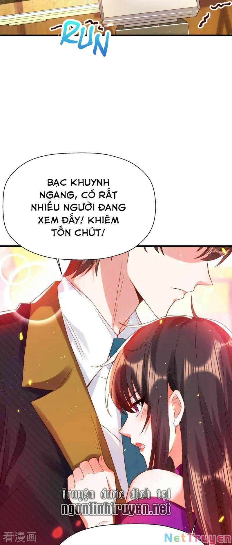 đọc truyện Trùng Sinh Không Gian: Cô Vợ Hào Môn Nóng Bỏng Không Dễ Chọc Chương 159 ảnh 4 tại Thiên Thai Truyện