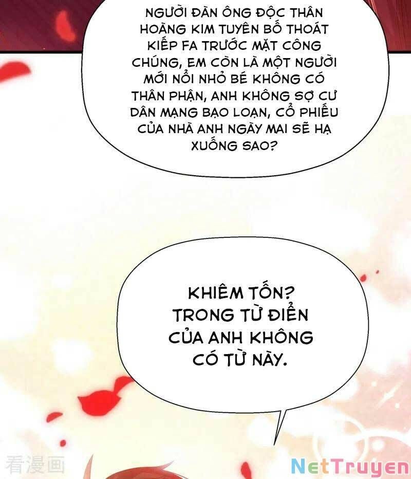 đọc truyện Trùng Sinh Không Gian: Cô Vợ Hào Môn Nóng Bỏng Không Dễ Chọc Chương 159 ảnh 5 tại Thiên Thai Truyện