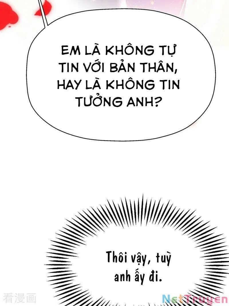 đọc truyện Trùng Sinh Không Gian: Cô Vợ Hào Môn Nóng Bỏng Không Dễ Chọc Chương 159 ảnh 7 tại Thiên Thai Truyện