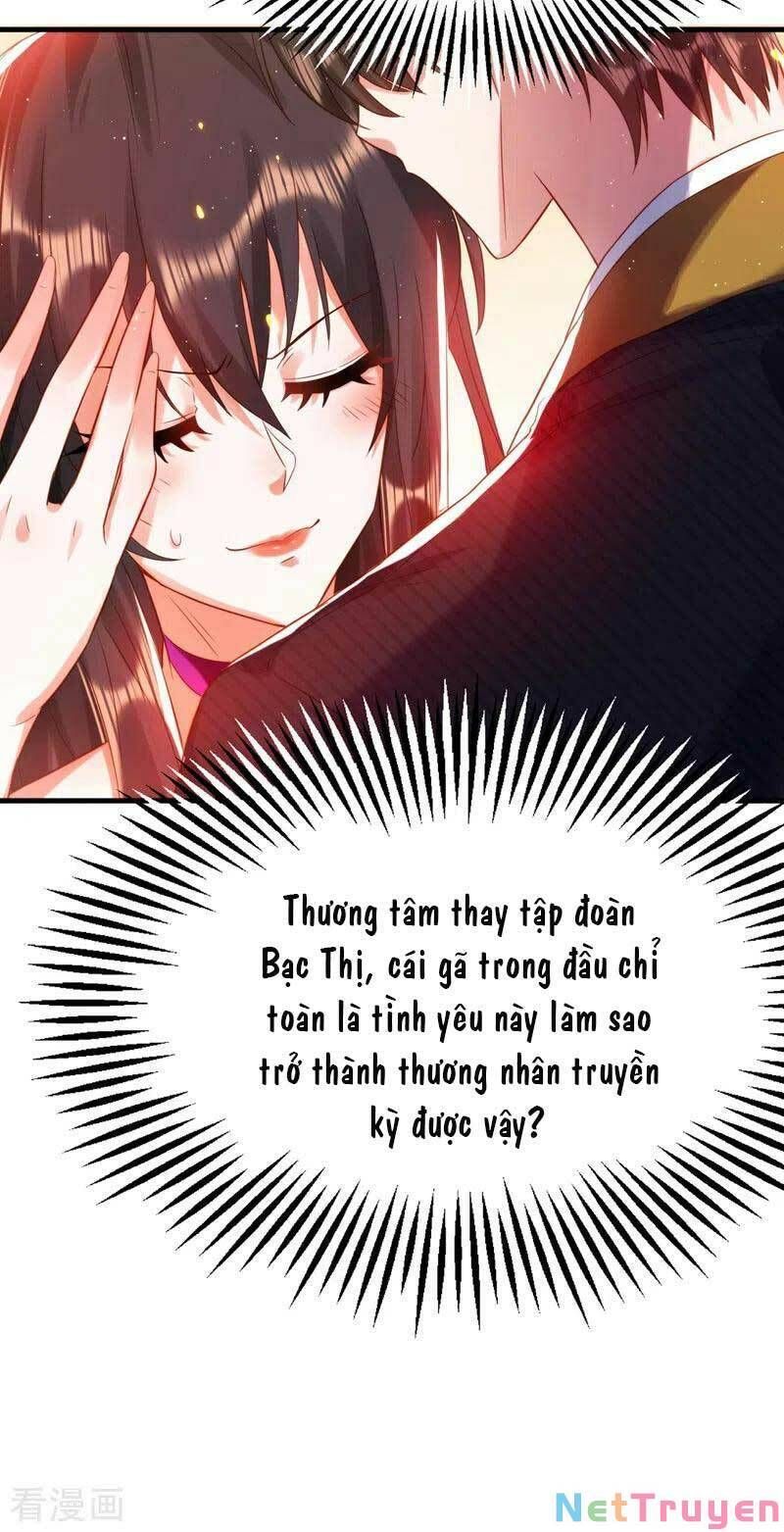 đọc truyện Trùng Sinh Không Gian: Cô Vợ Hào Môn Nóng Bỏng Không Dễ Chọc Chương 159 ảnh 8 tại Thiên Thai Truyện