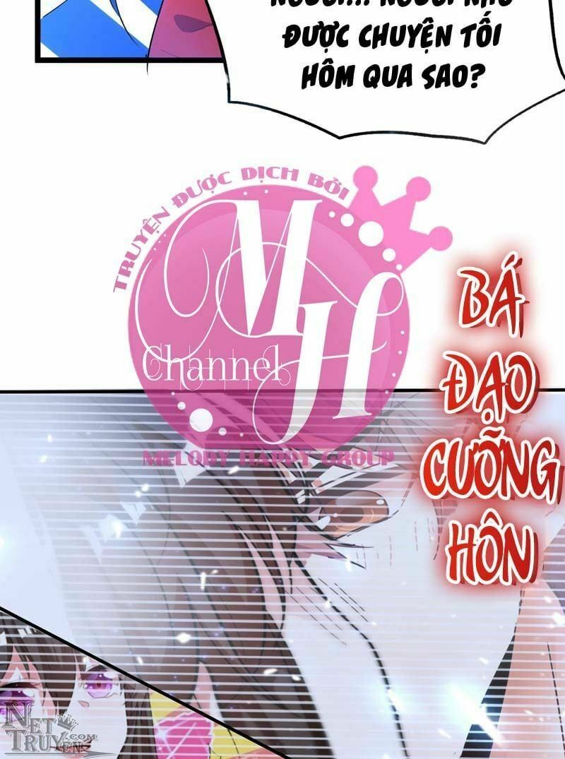 đọc truyện Trùng Sinh Không Gian: Cô Vợ Hào Môn Nóng Bỏng Không Dễ Chọc Chương 16 ảnh 17 tại Thiên Thai Truyện