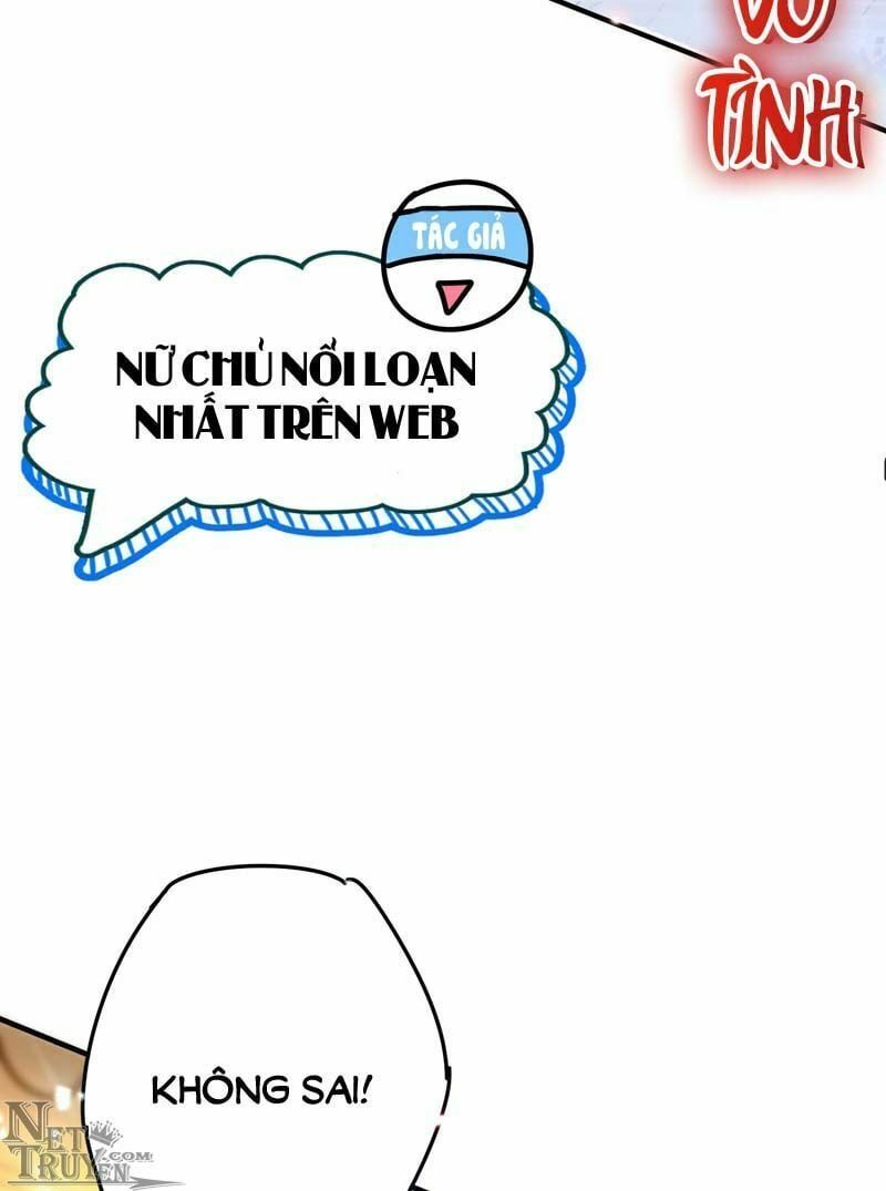 đọc truyện Trùng Sinh Không Gian: Cô Vợ Hào Môn Nóng Bỏng Không Dễ Chọc Chương 16 ảnh 19 tại Thiên Thai Truyện