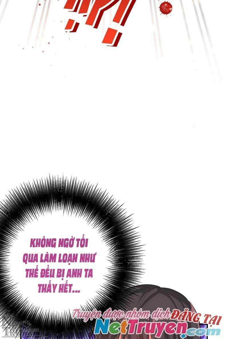 đọc truyện Trùng Sinh Không Gian: Cô Vợ Hào Môn Nóng Bỏng Không Dễ Chọc Chương 16 ảnh 24 tại Thiên Thai Truyện