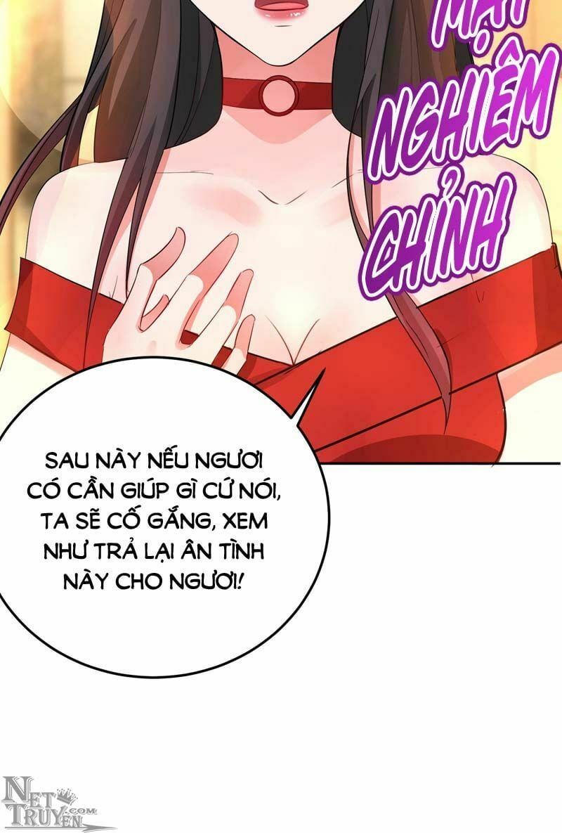 đọc truyện Trùng Sinh Không Gian: Cô Vợ Hào Môn Nóng Bỏng Không Dễ Chọc Chương 16 ảnh 27 tại Thiên Thai Truyện