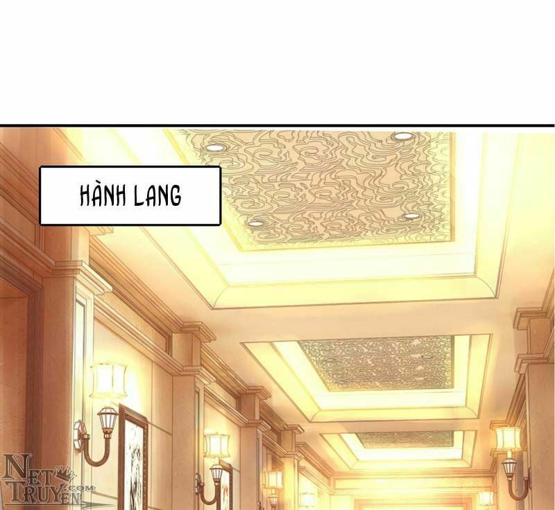 đọc truyện Trùng Sinh Không Gian: Cô Vợ Hào Môn Nóng Bỏng Không Dễ Chọc Chương 16 ảnh 4 tại Thiên Thai Truyện