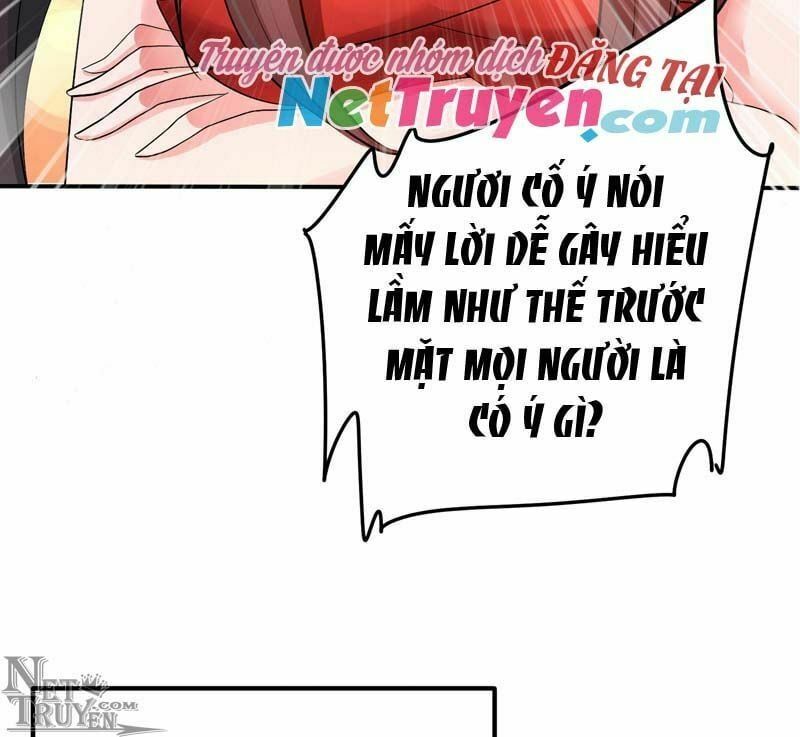 đọc truyện Trùng Sinh Không Gian: Cô Vợ Hào Môn Nóng Bỏng Không Dễ Chọc Chương 16 ảnh 7 tại Thiên Thai Truyện