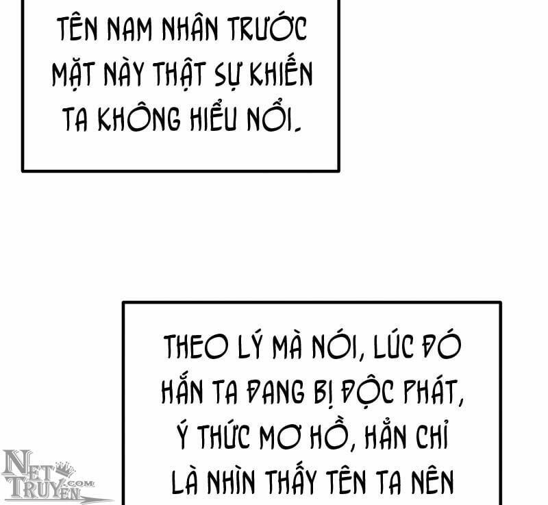 đọc truyện Trùng Sinh Không Gian: Cô Vợ Hào Môn Nóng Bỏng Không Dễ Chọc Chương 16 ảnh 8 tại Thiên Thai Truyện