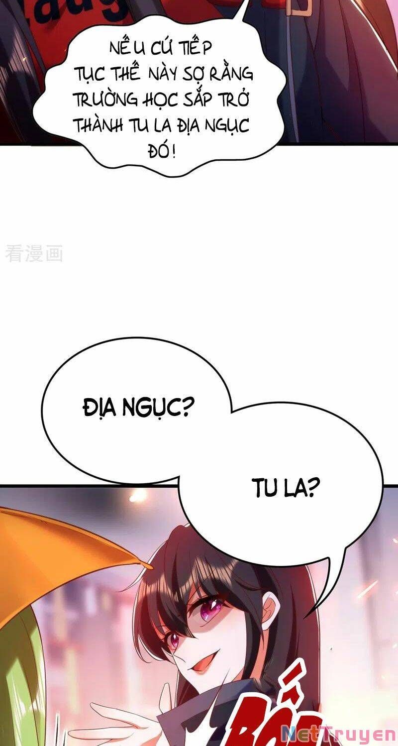đọc truyện Trùng Sinh Không Gian: Cô Vợ Hào Môn Nóng Bỏng Không Dễ Chọc Chương 160 ảnh 12 tại Thiên Thai Truyện