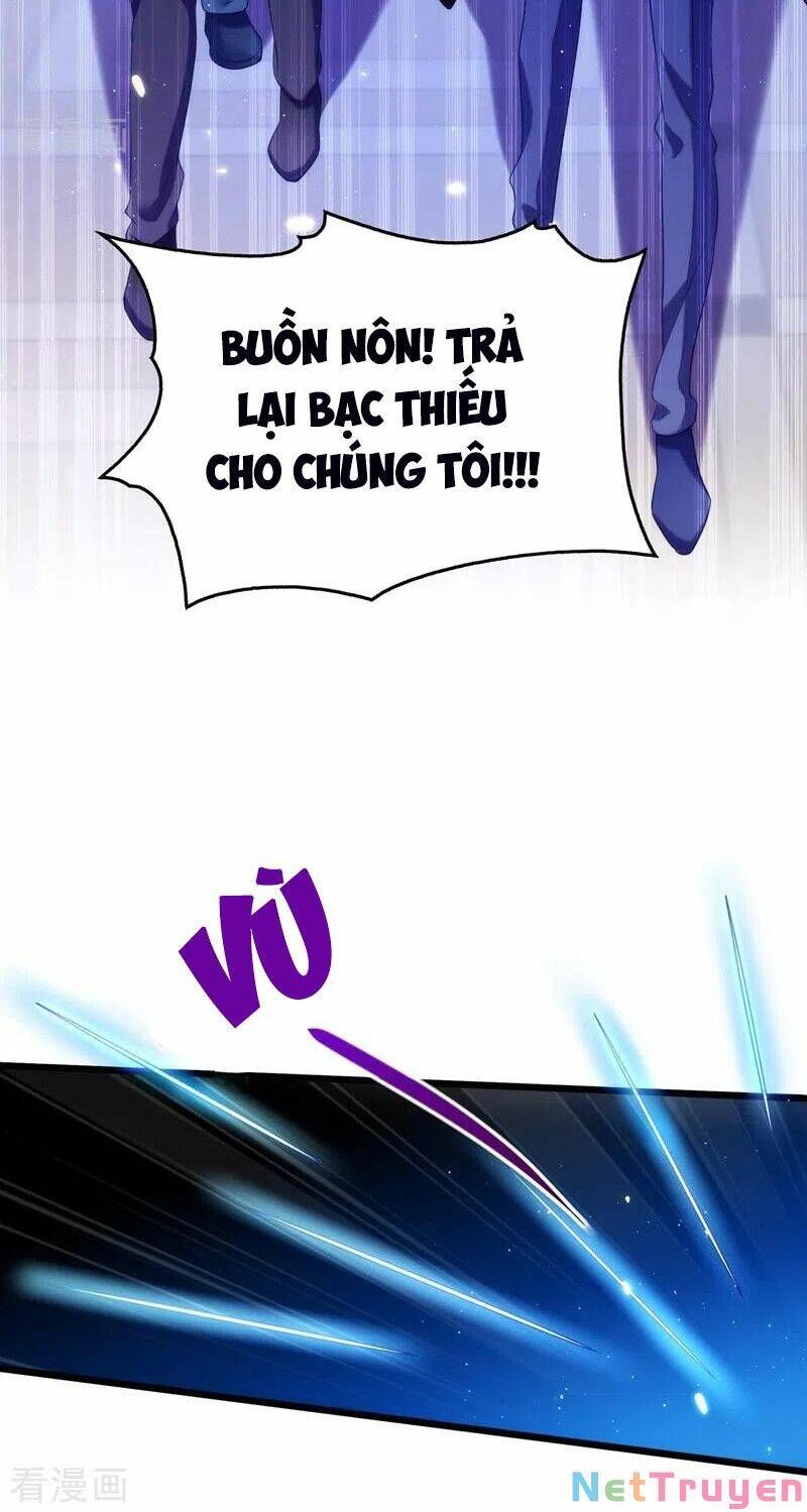 đọc truyện Trùng Sinh Không Gian: Cô Vợ Hào Môn Nóng Bỏng Không Dễ Chọc Chương 160 ảnh 5 tại Thiên Thai Truyện