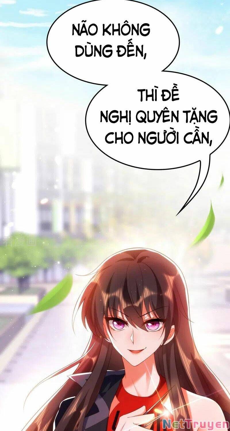 đọc truyện Trùng Sinh Không Gian: Cô Vợ Hào Môn Nóng Bỏng Không Dễ Chọc Chương 160 ảnh 7 tại Thiên Thai Truyện