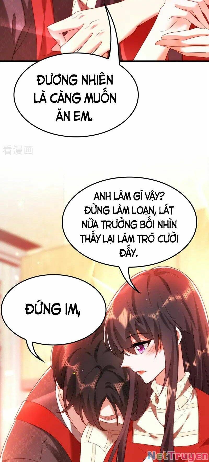 đọc truyện Trùng Sinh Không Gian: Cô Vợ Hào Môn Nóng Bỏng Không Dễ Chọc Chương 161 ảnh 21 tại Thiên Thai Truyện