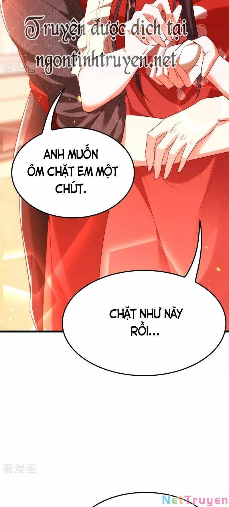 đọc truyện Trùng Sinh Không Gian: Cô Vợ Hào Môn Nóng Bỏng Không Dễ Chọc Chương 161 ảnh 22 tại Thiên Thai Truyện