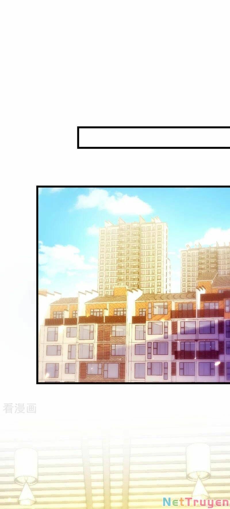 đọc truyện Trùng Sinh Không Gian: Cô Vợ Hào Môn Nóng Bỏng Không Dễ Chọc Chương 161 ảnh 4 tại Thiên Thai Truyện