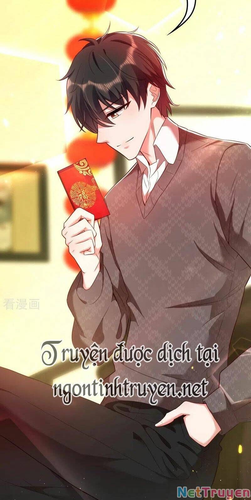 đọc truyện Trùng Sinh Không Gian: Cô Vợ Hào Môn Nóng Bỏng Không Dễ Chọc Chương 161 ảnh 36 tại Thiên Thai Truyện