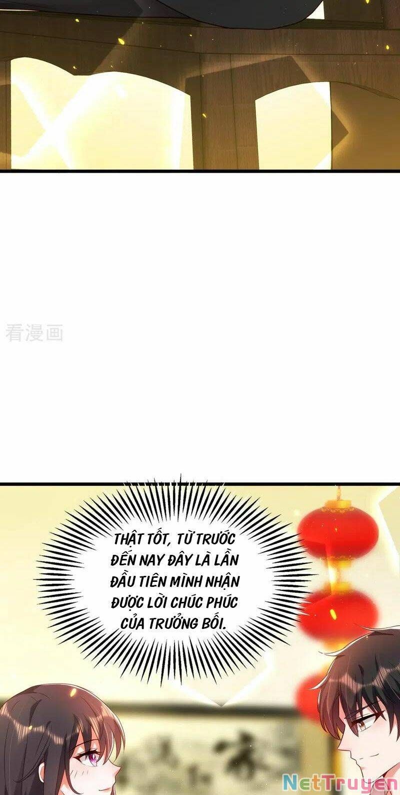 đọc truyện Trùng Sinh Không Gian: Cô Vợ Hào Môn Nóng Bỏng Không Dễ Chọc Chương 161 ảnh 37 tại Thiên Thai Truyện