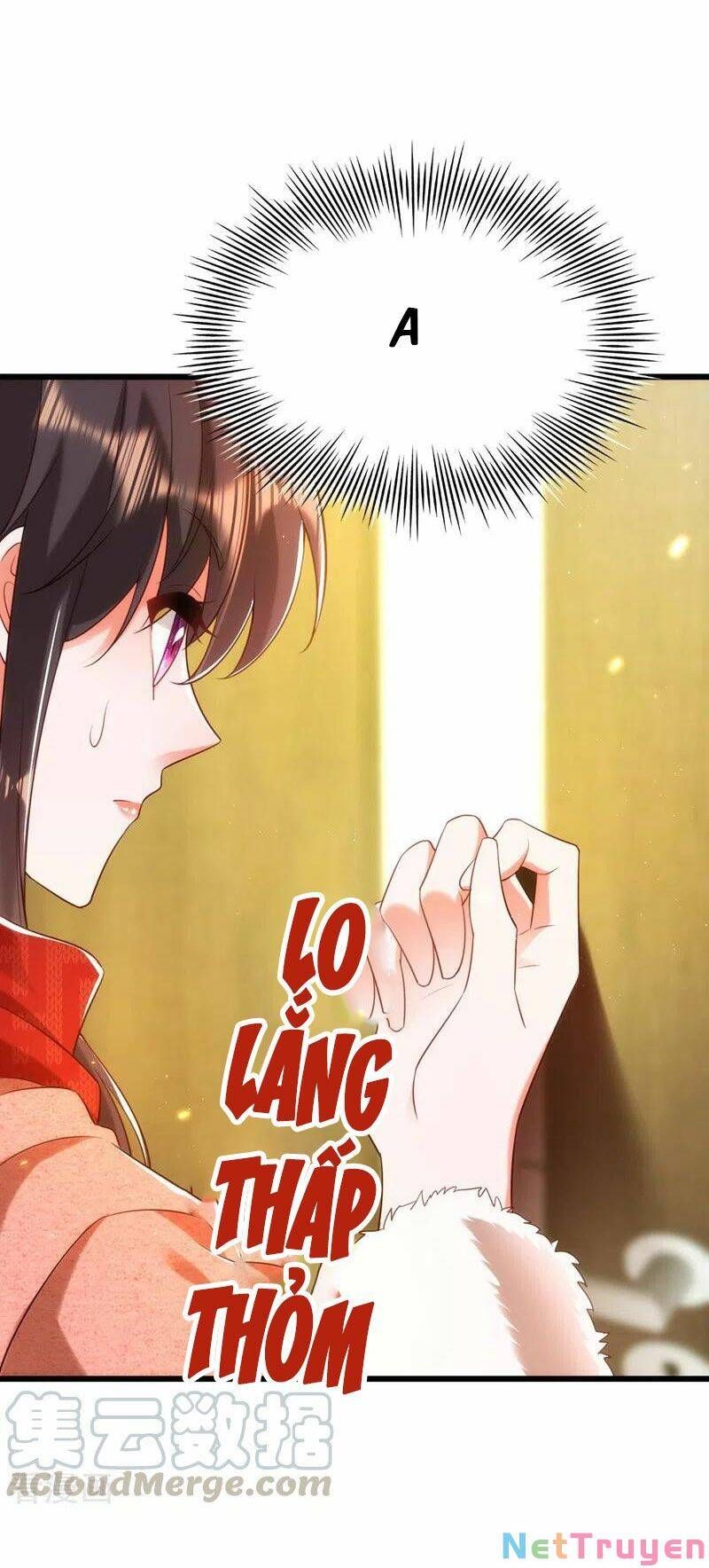 đọc truyện Trùng Sinh Không Gian: Cô Vợ Hào Môn Nóng Bỏng Không Dễ Chọc Chương 161 ảnh 6 tại Thiên Thai Truyện