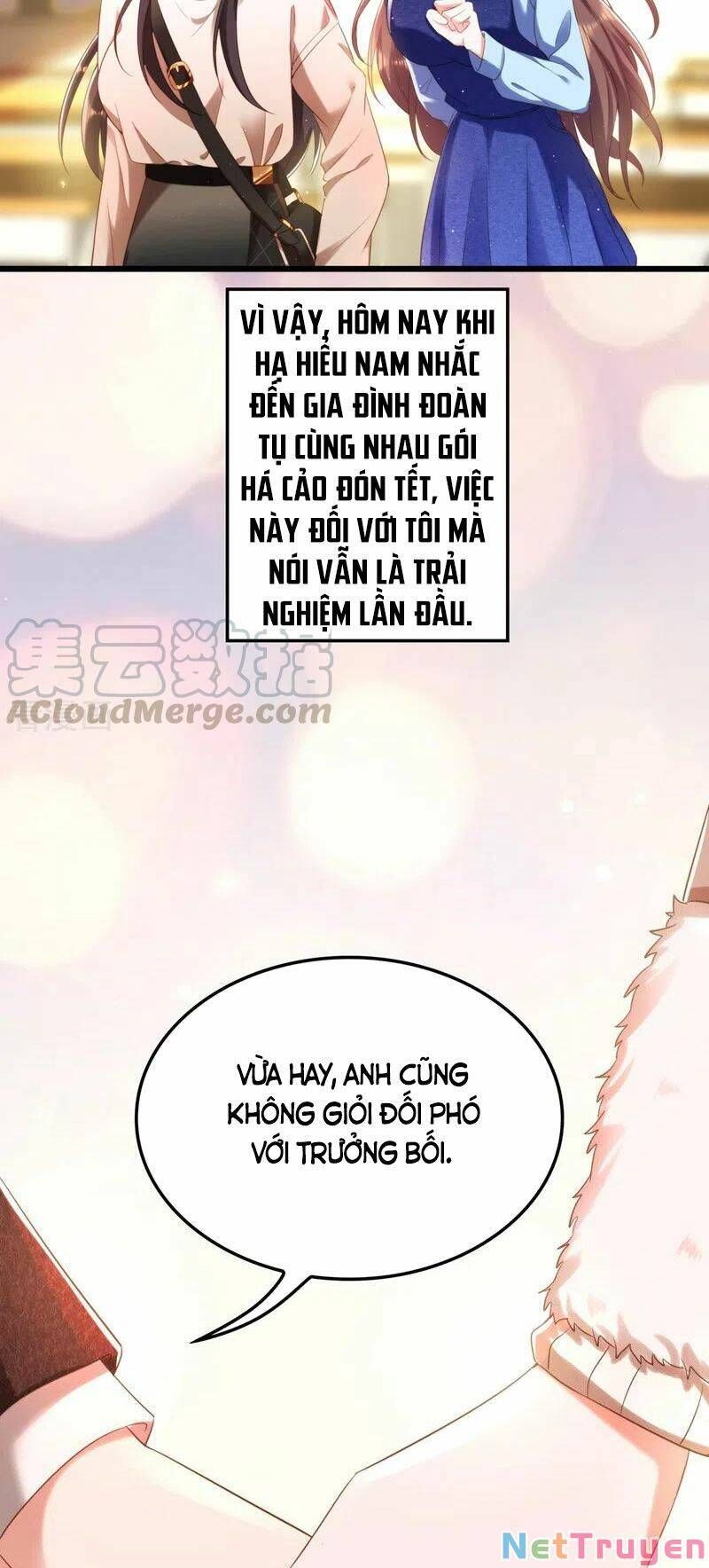 đọc truyện Trùng Sinh Không Gian: Cô Vợ Hào Môn Nóng Bỏng Không Dễ Chọc Chương 161 ảnh 10 tại Thiên Thai Truyện