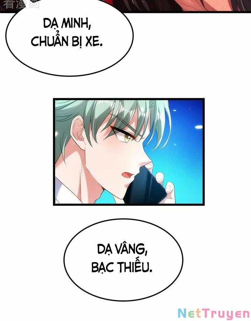 đọc truyện Trùng Sinh Không Gian: Cô Vợ Hào Môn Nóng Bỏng Không Dễ Chọc Chương 162 ảnh 19 tại Thiên Thai Truyện