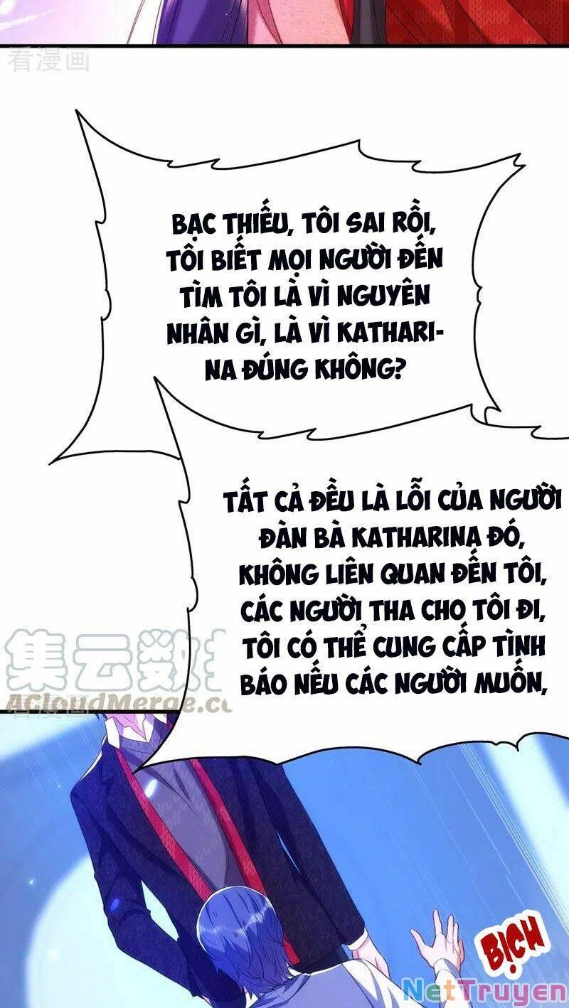 đọc truyện Trùng Sinh Không Gian: Cô Vợ Hào Môn Nóng Bỏng Không Dễ Chọc Chương 163 ảnh 14 tại Thiên Thai Truyện