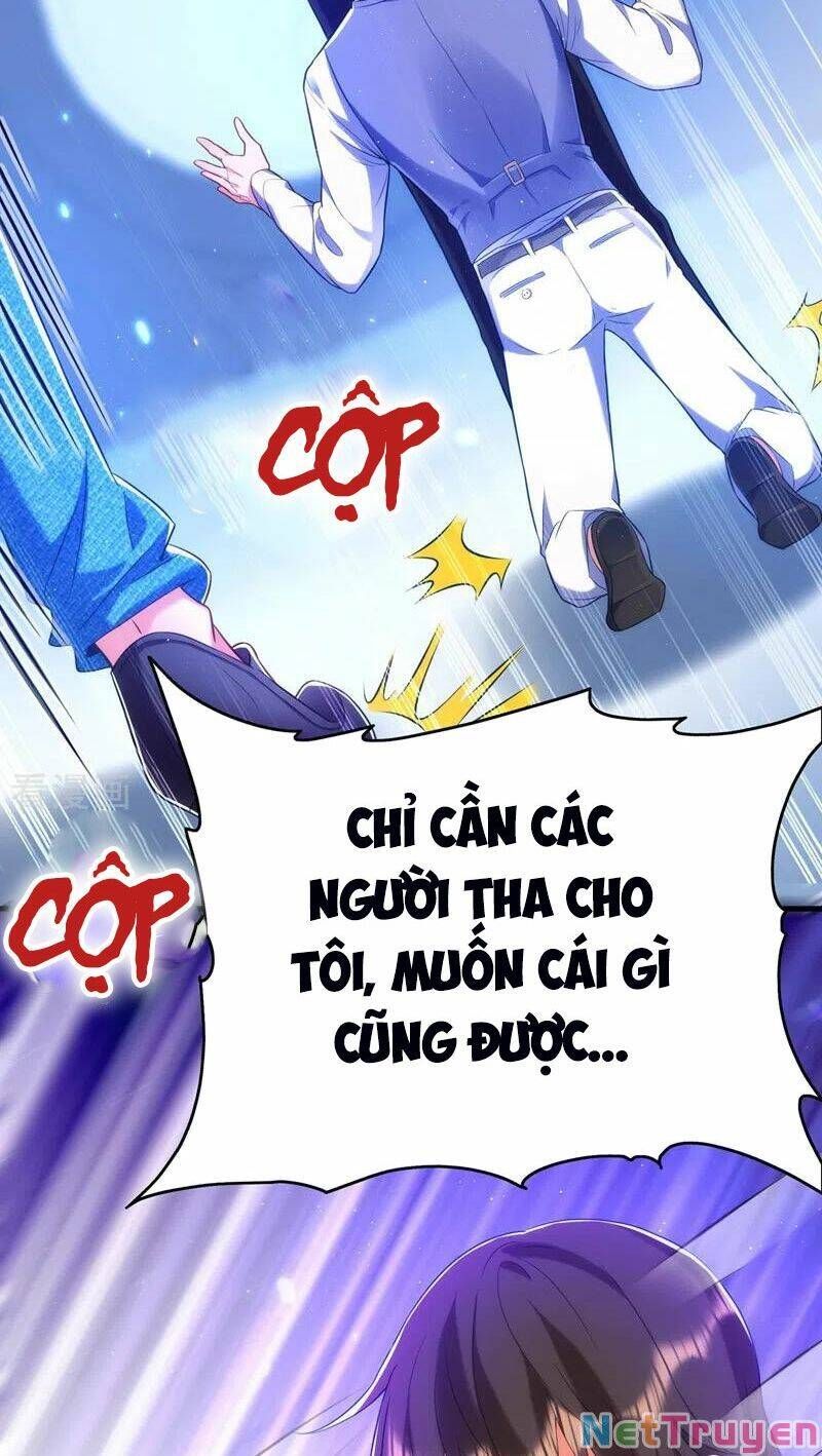 đọc truyện Trùng Sinh Không Gian: Cô Vợ Hào Môn Nóng Bỏng Không Dễ Chọc Chương 163 ảnh 15 tại Thiên Thai Truyện