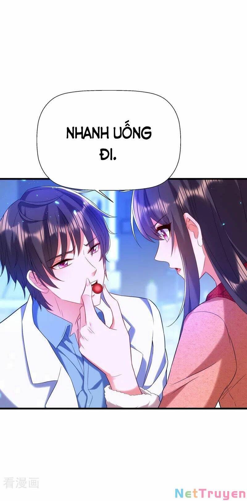 đọc truyện Trùng Sinh Không Gian: Cô Vợ Hào Môn Nóng Bỏng Không Dễ Chọc Chương 163 ảnh 25 tại Thiên Thai Truyện
