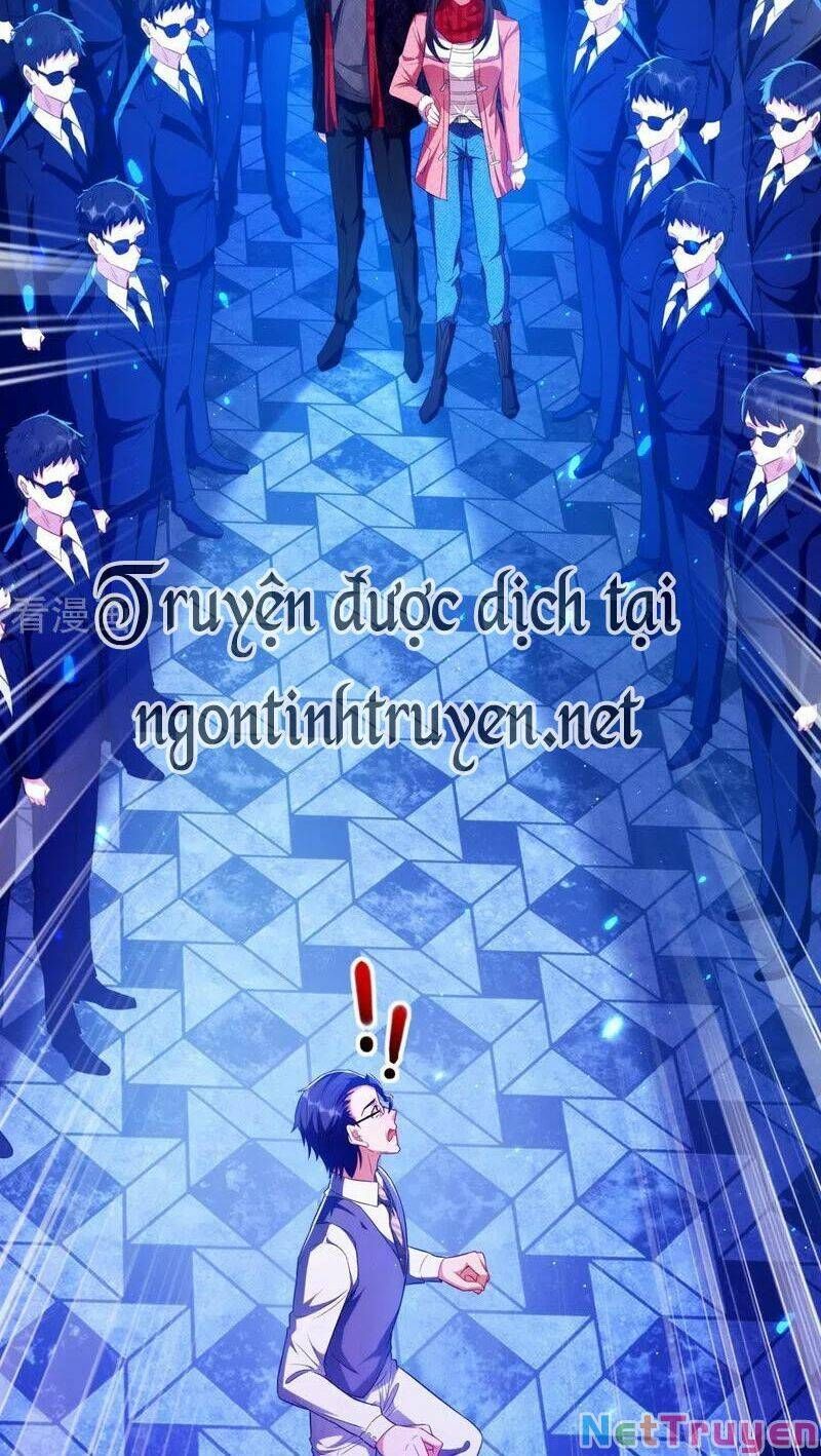 đọc truyện Trùng Sinh Không Gian: Cô Vợ Hào Môn Nóng Bỏng Không Dễ Chọc Chương 163 ảnh 7 tại Thiên Thai Truyện