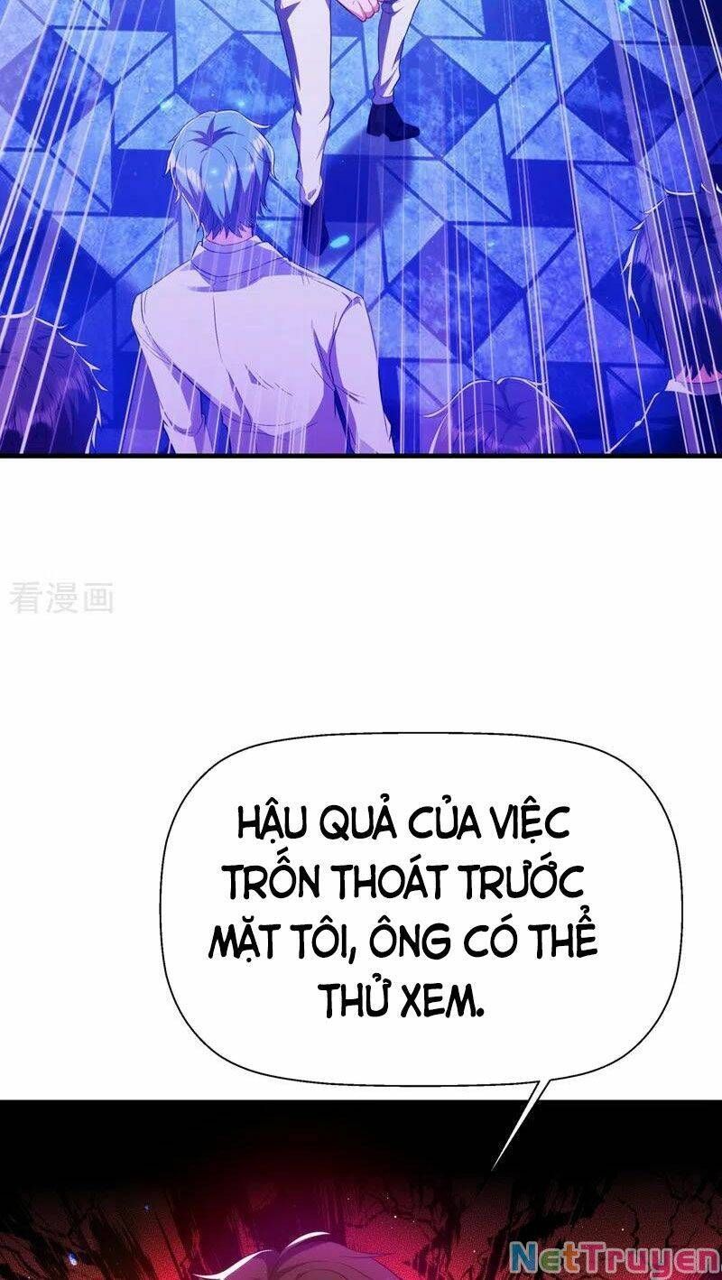 đọc truyện Trùng Sinh Không Gian: Cô Vợ Hào Môn Nóng Bỏng Không Dễ Chọc Chương 163 ảnh 8 tại Thiên Thai Truyện