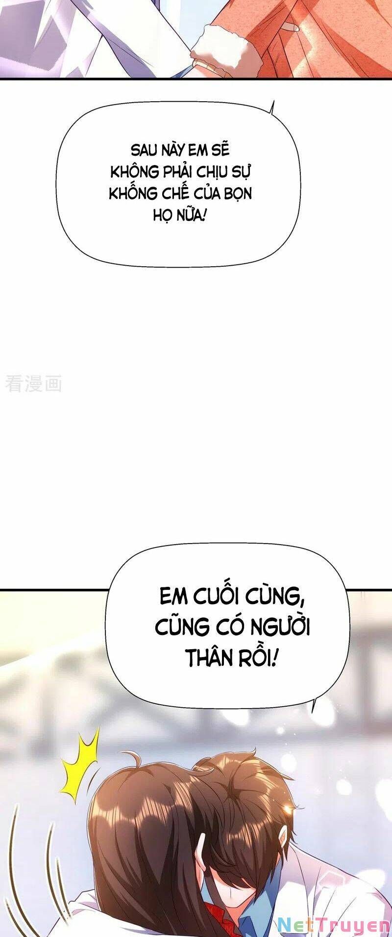 đọc truyện Trùng Sinh Không Gian: Cô Vợ Hào Môn Nóng Bỏng Không Dễ Chọc Chương 164 ảnh 24 tại Thiên Thai Truyện