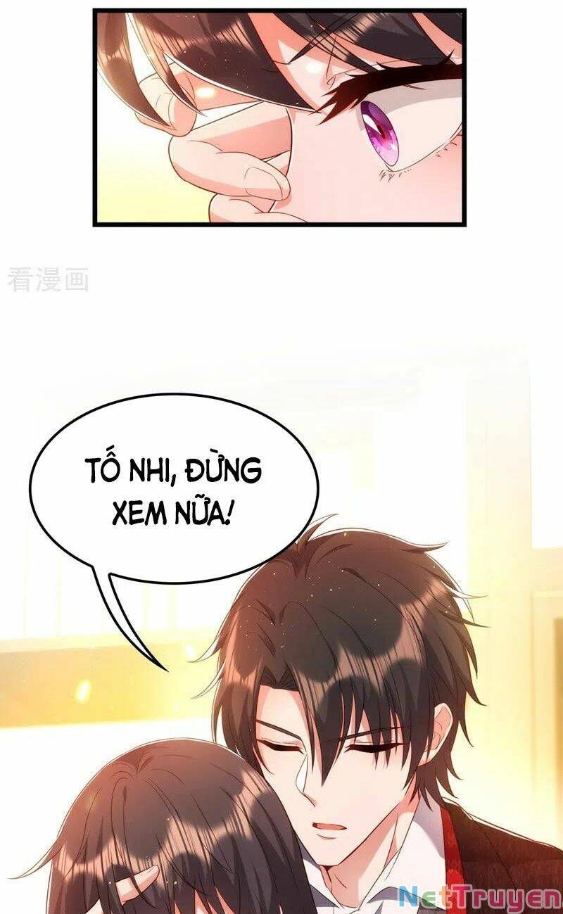 đọc truyện Trùng Sinh Không Gian: Cô Vợ Hào Môn Nóng Bỏng Không Dễ Chọc Chương 165 ảnh 16 tại Thiên Thai Truyện