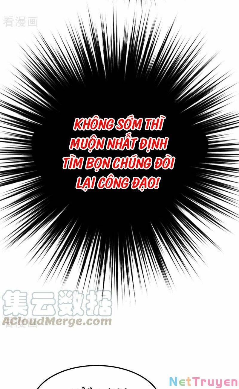 đọc truyện Trùng Sinh Không Gian: Cô Vợ Hào Môn Nóng Bỏng Không Dễ Chọc Chương 165 ảnh 20 tại Thiên Thai Truyện