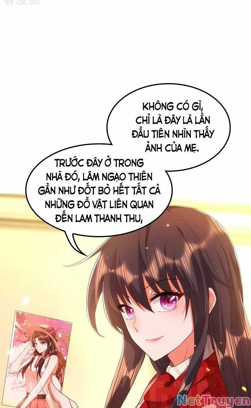 đọc truyện Trùng Sinh Không Gian: Cô Vợ Hào Môn Nóng Bỏng Không Dễ Chọc Chương 165 ảnh 27 tại Thiên Thai Truyện