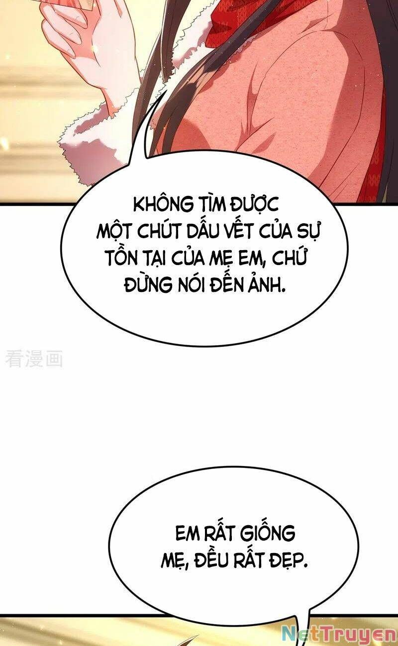 đọc truyện Trùng Sinh Không Gian: Cô Vợ Hào Môn Nóng Bỏng Không Dễ Chọc Chương 165 ảnh 28 tại Thiên Thai Truyện